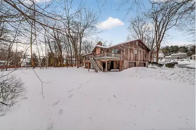 6 Pelham Court, Nanuet, NY 10954 - Photo 25