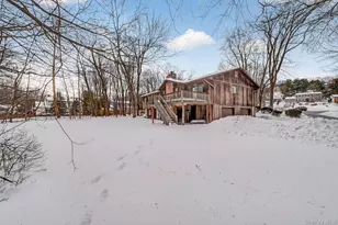 6 Pelham Ct, Nanuet, NY 10954 - Photo 25