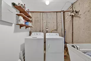 6 Pelham Ct, Nanuet, NY 10954 - Photo 23