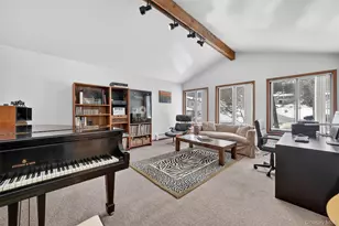 6 Pelham Ct, Nanuet, NY 10954 - Photo 3