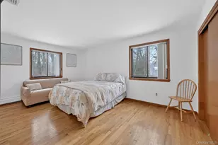 6 Pelham Ct, Nanuet, NY 10954 - Photo 13