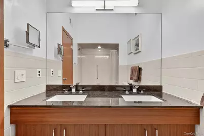 6 Pelham Court, Nanuet, NY 10954 - Photo 17