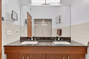 6 Pelham Ct, Nanuet, NY 10954 - Photo 17