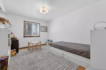 6 Pelham Court, Nanuet, NY 10954 - Photo 15