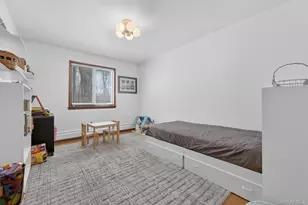 6 Pelham Ct, Nanuet, NY 10954 - Photo 15