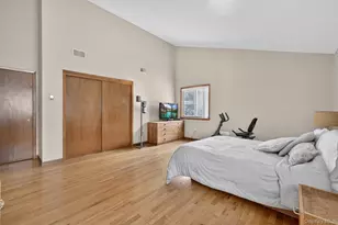 6 Pelham Ct, Nanuet, NY 10954 - Photo 11