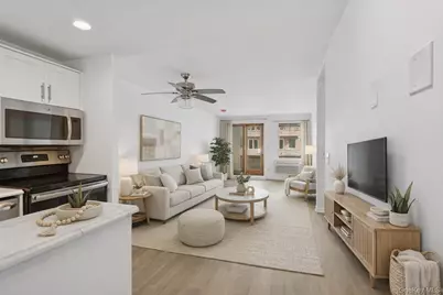 450 W Broadway #1A, Long Beach, NY 11561 - Photo 3