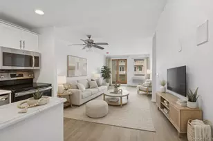 450 W Broadway, Long Beach, NY 11561 - Photo 3