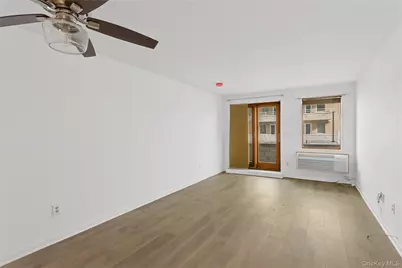450 W Broadway #1A, Long Beach, NY 11561 - Photo 11