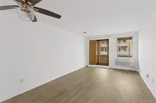 450 W Broadway, Long Beach, NY 11561 - Photo 11