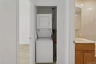 450 W Broadway, Long Beach, NY 11561 - Photo 15