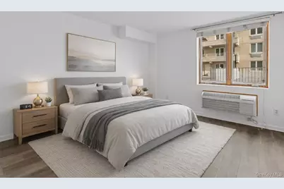 450 W Broadway #1A, Long Beach, NY 11561 - Photo 11