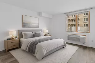 450 W Broadway, Long Beach, NY 11561 - Photo 11