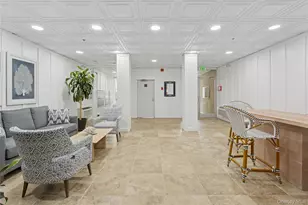 450 W Broadway, Long Beach, NY 11561 - Photo 21