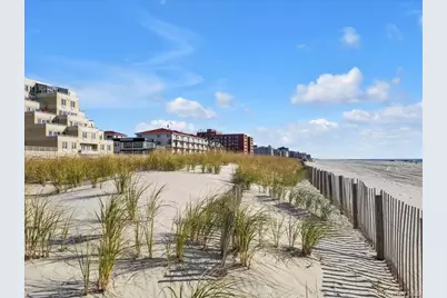 450 W Broadway #1A, Long Beach, NY 11561 - Photo 25