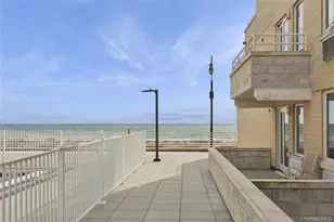 450 W Broadway, Long Beach, NY 11561 - Photo 19