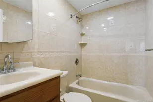 450 W Broadway, Long Beach, NY 11561 - Photo 15