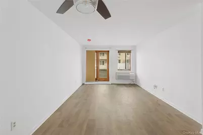 450 W Broadway #1A, Long Beach, NY 11561 - Photo 5