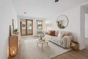 450 W Broadway, Long Beach, NY 11561 - Photo 5