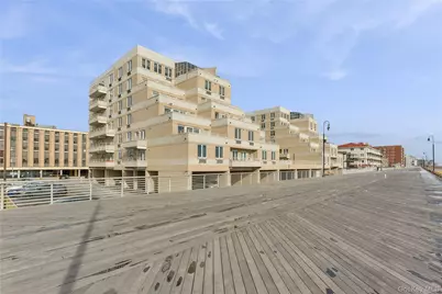 450 W Broadway #1A, Long Beach, NY 11561 - Photo 27