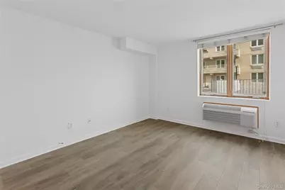 450 W Broadway #1A, Long Beach, NY 11561 - Photo 13