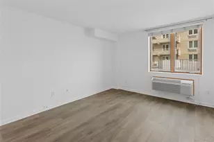 450 W Broadway, Long Beach, NY 11561 - Photo 13