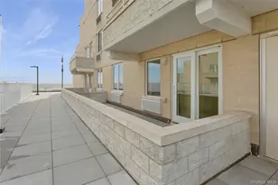 450 W Broadway, Long Beach, NY 11561 - Photo 17