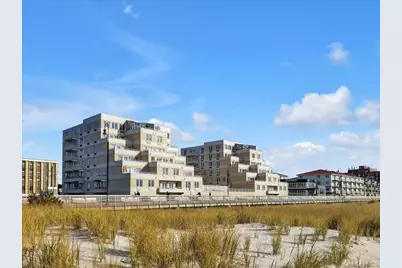 450 W Broadway #1A, Long Beach, NY 11561 - Photo 1