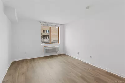 450 W Broadway #1A, Long Beach, NY 11561 - Photo 13
