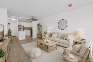 450 W Broadway, Long Beach, NY 11561 - Photo 7