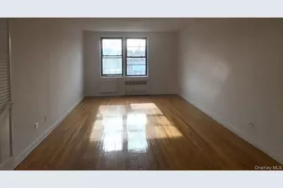 108-49 63rd Avenue #2D, Forest Hills, NY 11375 - Photo 7