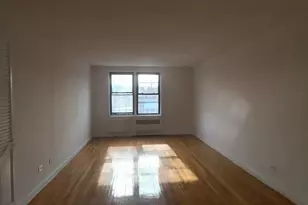 108-49 63rd Ave, Forest Hills, NY 11375 - Photo 7