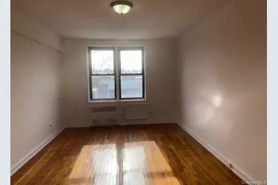 108-49 63rd Avenue #2D, Forest Hills, NY 11375 - Photo 9