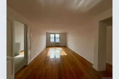 108-49 63rd Avenue #2D, Forest Hills, NY 11375 - Photo 3