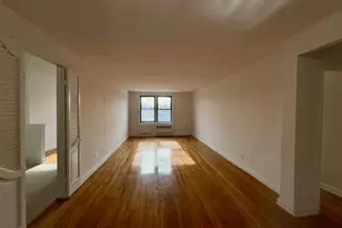 108-49 63rd Ave, Forest Hills, NY 11375 - Photo 3