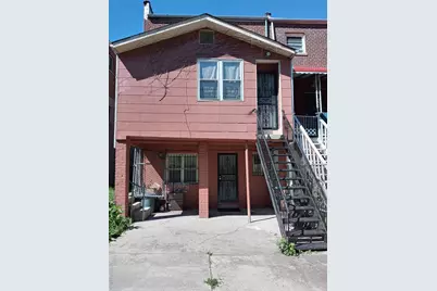 1042 E 233rd Street, Bronx, NY 10466 - Photo 43