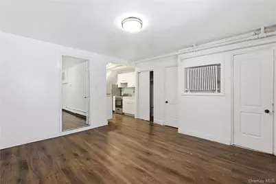 1042 E 233rd Street, Bronx, NY 10466 - Photo 11