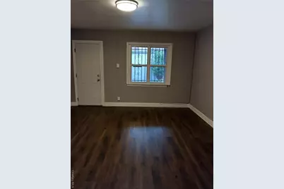 1042 E 233rd Street, Bronx, NY 10466 - Photo 31