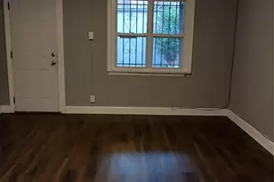 1042 E 233rd St, Bronx, NY 10466 - Photo 31