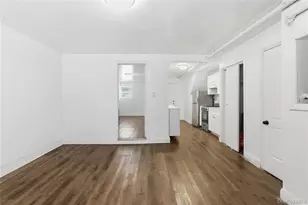 1042 E 233rd St, Bronx, NY 10466 - Photo 9