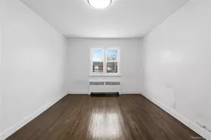 1042 E 233rd St, Bronx, NY 10466 - Photo 27