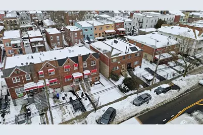 1042 E 233rd Street, Bronx, NY 10466 - Photo 49