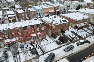 1042 E 233rd St, Bronx, NY 10466 - Photo 49