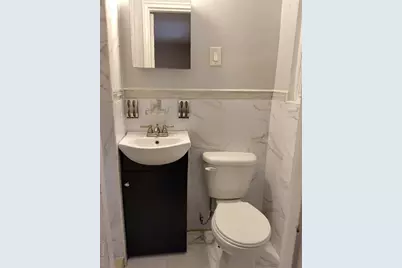 1042 E 233rd Street, Bronx, NY 10466 - Photo 41