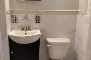 1042 E 233rd St, Bronx, NY 10466 - Photo 41