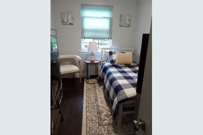 1042 E 233rd Street, Bronx, NY 10466 - Photo 39