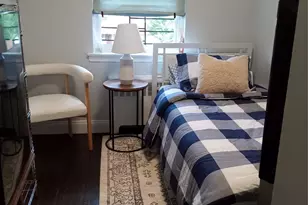 1042 E 233rd St, Bronx, NY 10466 - Photo 39