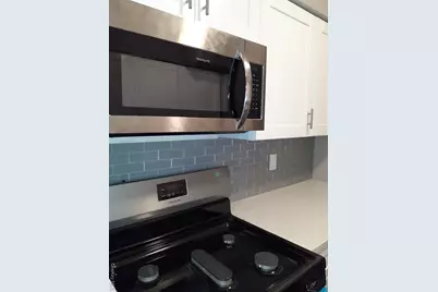 1042 E 233rd Street, Bronx, NY 10466 - Photo 35