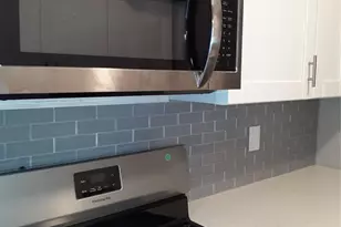 1042 E 233rd St, Bronx, NY 10466 - Photo 35