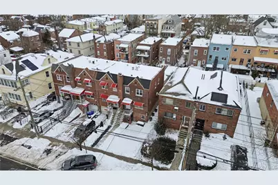 1042 E 233rd Street, Bronx, NY 10466 - Photo 47